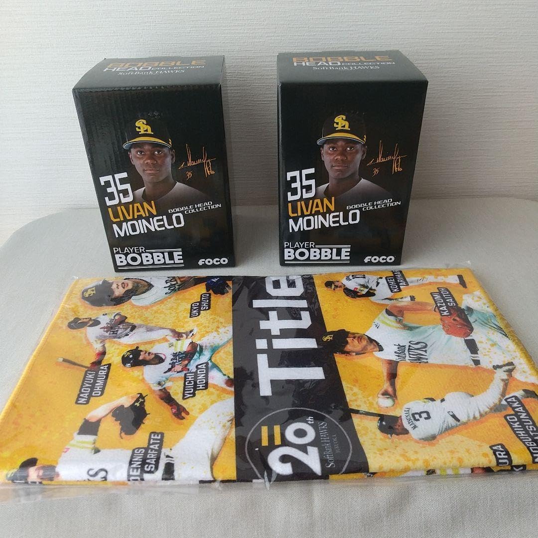 ブレマイ B賞スタンディパネル 環野 ブレマイ B賞スタンディパネル 環野 ブレイクマイケース ブレマイ 抽選